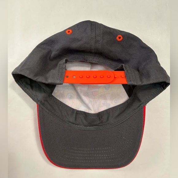 Nickelodeon PAW PATROL - Kids Adjustable Baseball Cap - Mix Colors - Picture 6 of 12